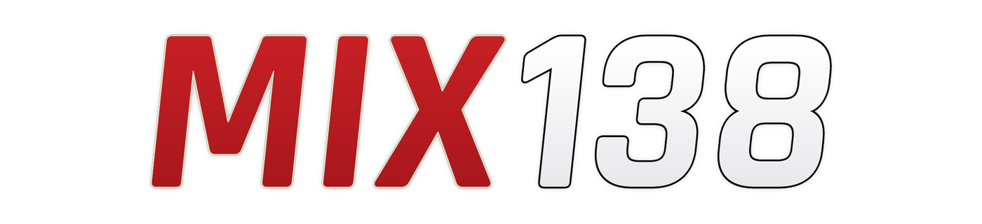 mix138